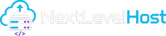 NextLevelHost