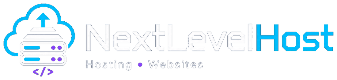 NextLevelHost